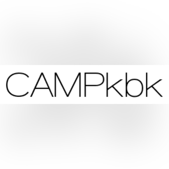 campkbk
